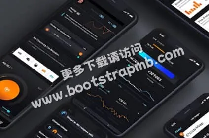 熊猫体育围绕支持多终端无缝访问，随时随地畅享体育盛宴。不断创新，回应用户的真实需求。 - 熊猫体育