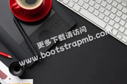 熊猫体育围绕支持多终端无缝访问，随时随地畅享体育盛宴。不断创新，回应用户的真实需求。 - 熊猫体育