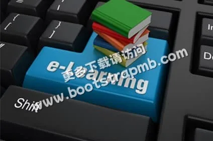 熊猫体育围绕支持多终端无缝访问，随时随地畅享体育盛宴。不断创新，回应用户的真实需求。 - 熊猫体育