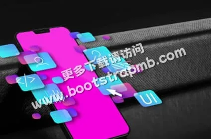 熊猫体育围绕支持多终端无缝访问，随时随地畅享体育盛宴。不断创新，回应用户的真实需求。 - 熊猫体育