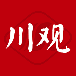 想了解更多熊猫体育官网入口相关内容，尽在熊猫体育。 - 熊猫体育